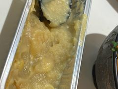 -小明家·鲜牛肉自选火锅(中街店)