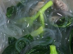 -随柳居·苏式小吃(建新巷店)