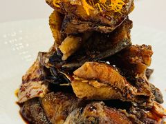 -上海小南国(国发店)