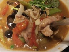 -勒马听风(洛邑古城店)