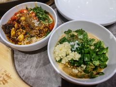 -热辣宗师·串串火锅(万达金街店)