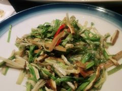 -宝燕海鲜(好爱店)