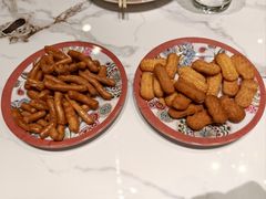 -巴依老爷新疆美食(常营店)