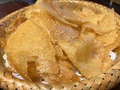 -杨记隆府(南坪店)