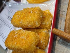 -老舅老蒙肉饼非遗店(一店)