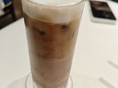 -COVA(新天地Xintiandi店)