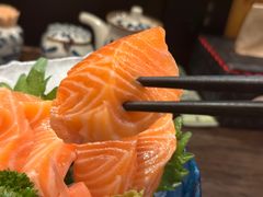 -哥哥の深夜食堂(永乐汇亲子购物运动中心店)