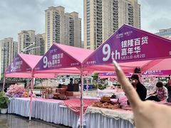 -汇德隆银隆