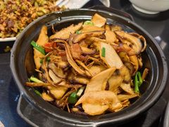 -多味居(剪子巷店)