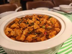 -楼兰新疆菜(江宁万达店)