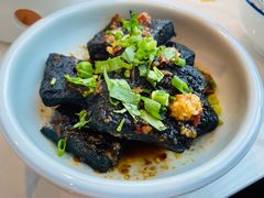 -兰湘子·湘菜小炒(长安万科广场店)