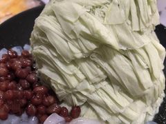 -糖糖屋•糖水•雪花冰店(时尚天河店)