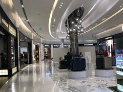 -王权免税店(普吉市区店)
