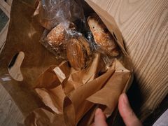 -麦田工坊(月湖店)