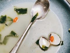 -德尚煌·顺德菜(誉山悠方天地店)