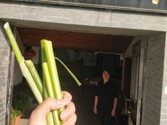 门面-喜洋洋蟹庄(阳澄湖店)