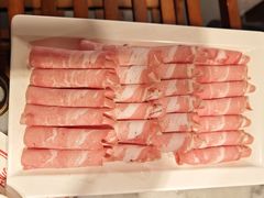 -老五四季涮肉(白纸坊店)