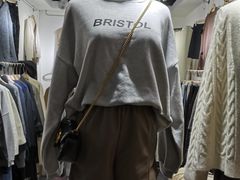 -金满地商业街(黄兴北路店)
