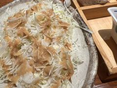 -堂本家·二代目·炸猪排(中心书城店)