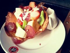 android_upload_pic-MAAN COFFEE(金桥店)