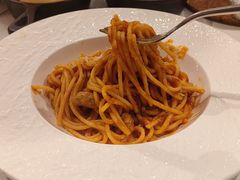 -银泰百货(北京大红门店)