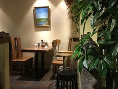 -茶花妹子云南餐厅(传媒大学店)
