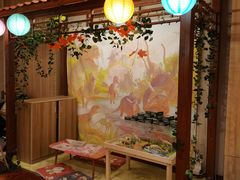 -汤连得温泉馆(宝山店)