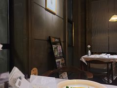 -ZEN采蝶轩·粤味臻鲜·手作点心·商务宴请(泰州店)