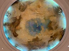 -上海浦东华美达大酒店