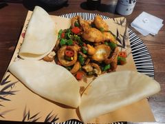 -风波庄(云蝠大厦店)