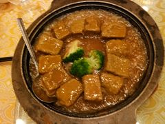 -龙泉海鲜酒楼(龙昆南路店)