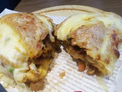-雀舞云南菜(乐客城店)