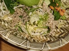 -锦小馆(安贞店)