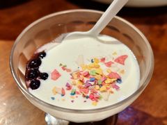 -辣不二地道川菜(汉水路店)