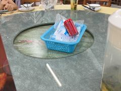 -南沙辉记烧鸡·荔枝木炭火吊烧(旧镇店)