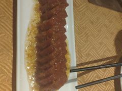 -江南原著(中联广场店)