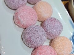 -大锅小灶(沙滨路店)