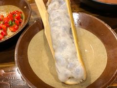 -吃皮火锅馆(苏宁店)