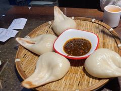 -肖记牛肉鱼杂馆·省级非遗(柏林春天直营店)