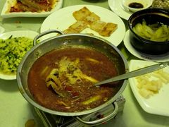 android_upload_pic-荆楚兴源(含光路店)