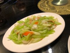 -来顺成饭庄