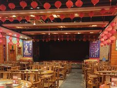 -亮欢寨酸汤鱼(沙冲路店)