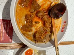 -味千拉面(淮安楚州万达店)