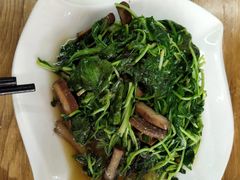 -长廊好灶头 本地人农家菜(枫泾古镇店)