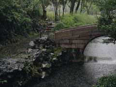 -拙政园
