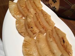 -味见·荣家(亚泰大街店)