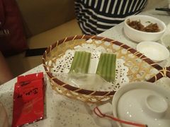 -又一间茶点轩(百汇广场店)
