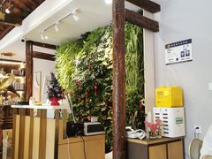 -后海16号·北京私房菜