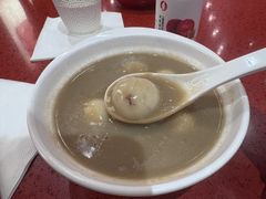 -喜家德虾仁水饺(景枫中心店)