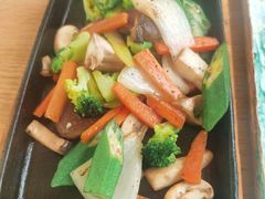-Jazz·ya 爵士屋(来福士店)